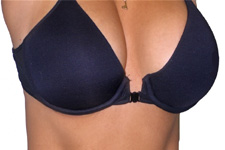 breast surgery results photo